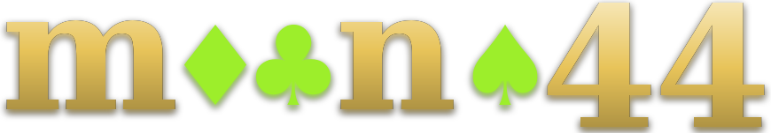 moon 044 logo