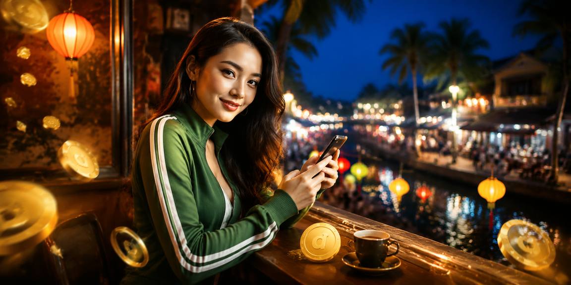 moon 044 Live Blackjack Pro hoạt động như thế nào tại moon 044