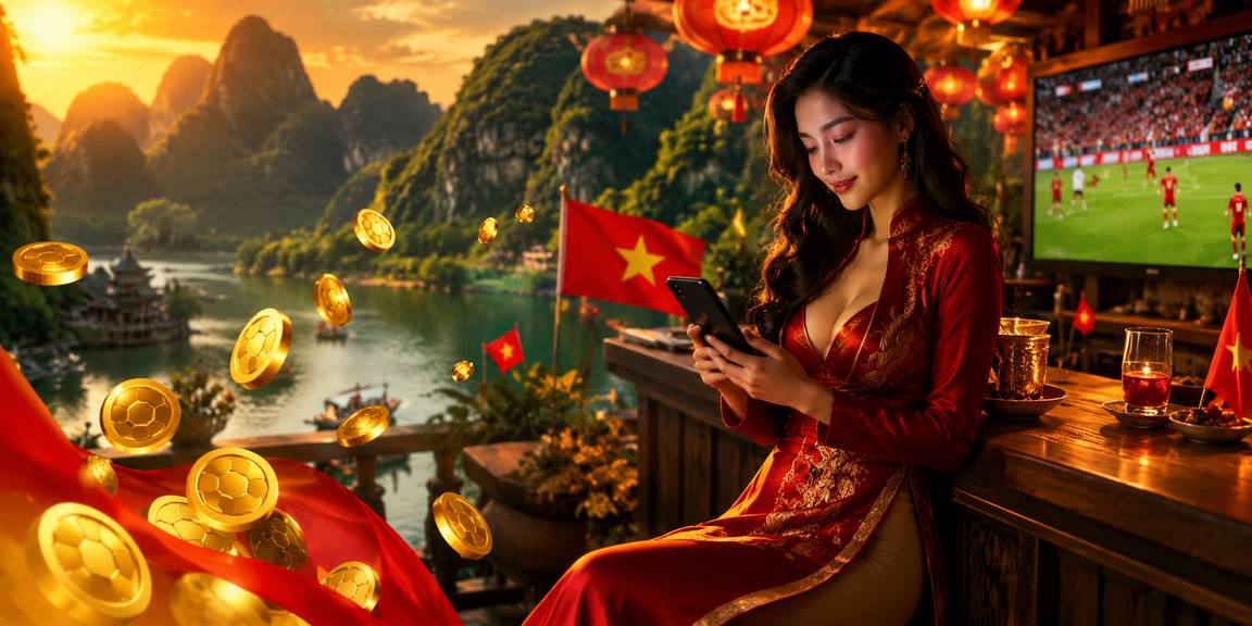 moon 044 Quy định pháp lý tại moon 044