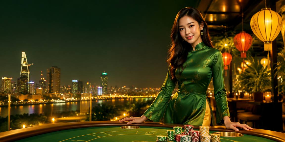moon 044 Hỗ Trợ Tài Khoản