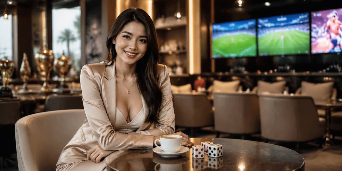 moon 044 Thông Tin Casino Trực Tiếp
