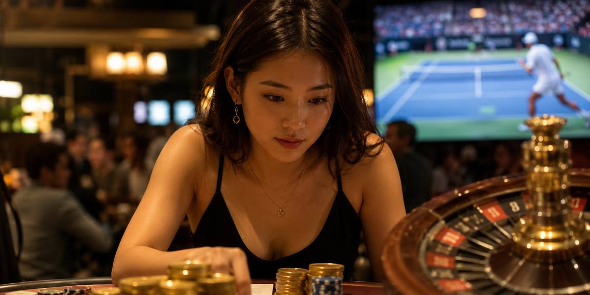 moon 044 Những Gì Chúng Tôi Cung Cấp Trong Game Quay Số Nhanh