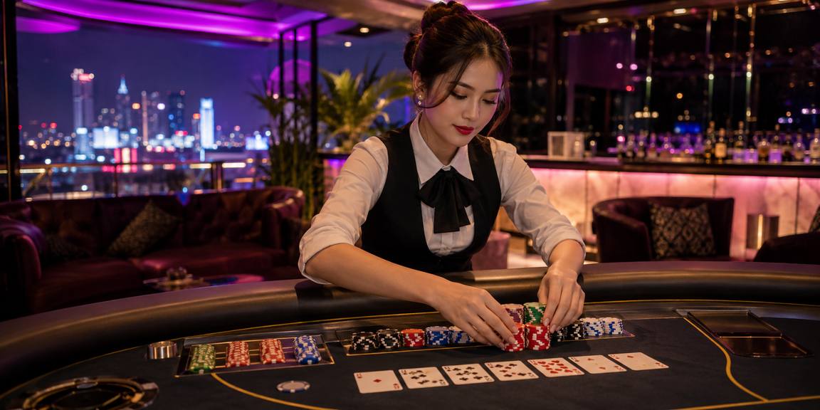 moon 044 Tài khoản của bạn hoạt động đúng cách, mọi lúc